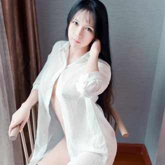 [DKGirl御女郎]DK20180521VOL0070 2018.05.21 VOL.070 李可可