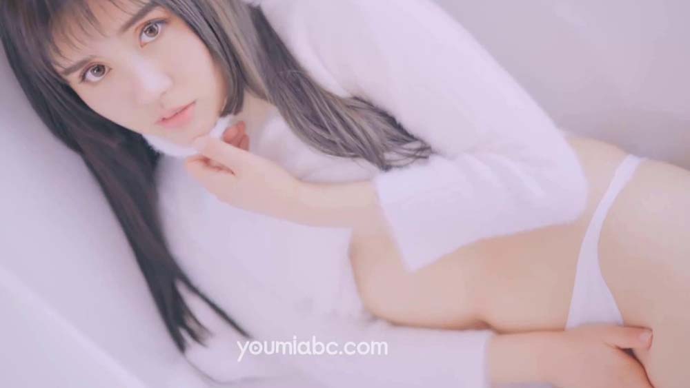 [YouMei尤美]视频 2019.06.04 NO.215 日系情人 卓娅祺