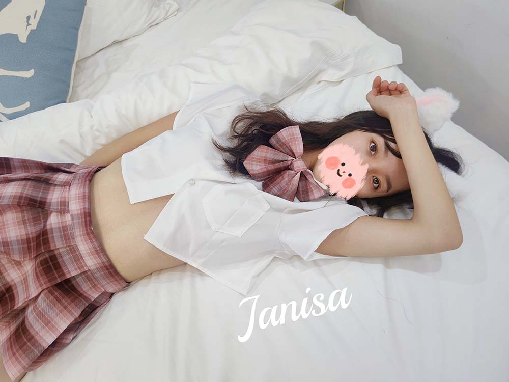 Janisa – JK2