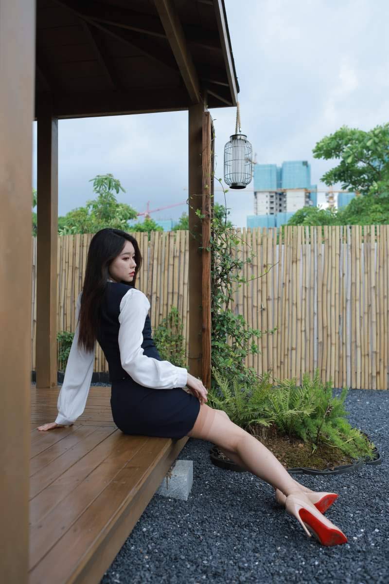 Sia不吃鱼 – 真是让人欲罢不能