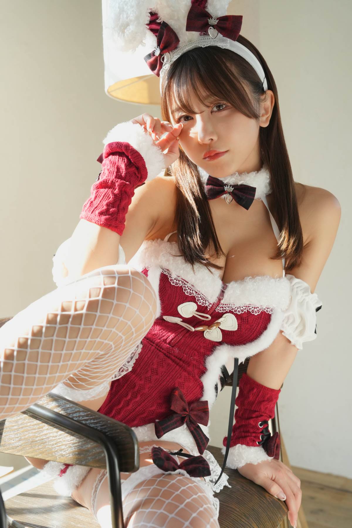 いくみ – (193iKkyu3)[Fantia] 2024年12月合集