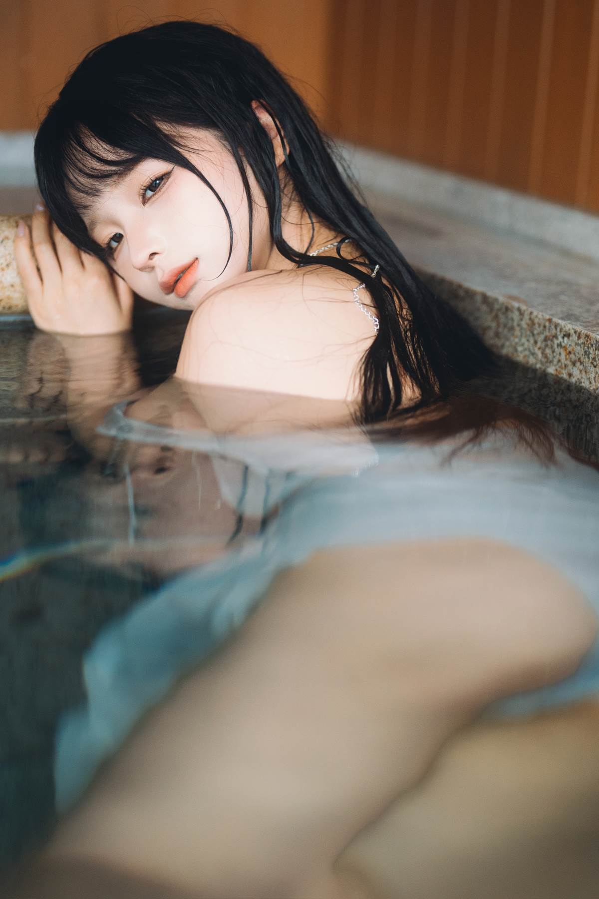 蠢沫沫 – 夏想(下）