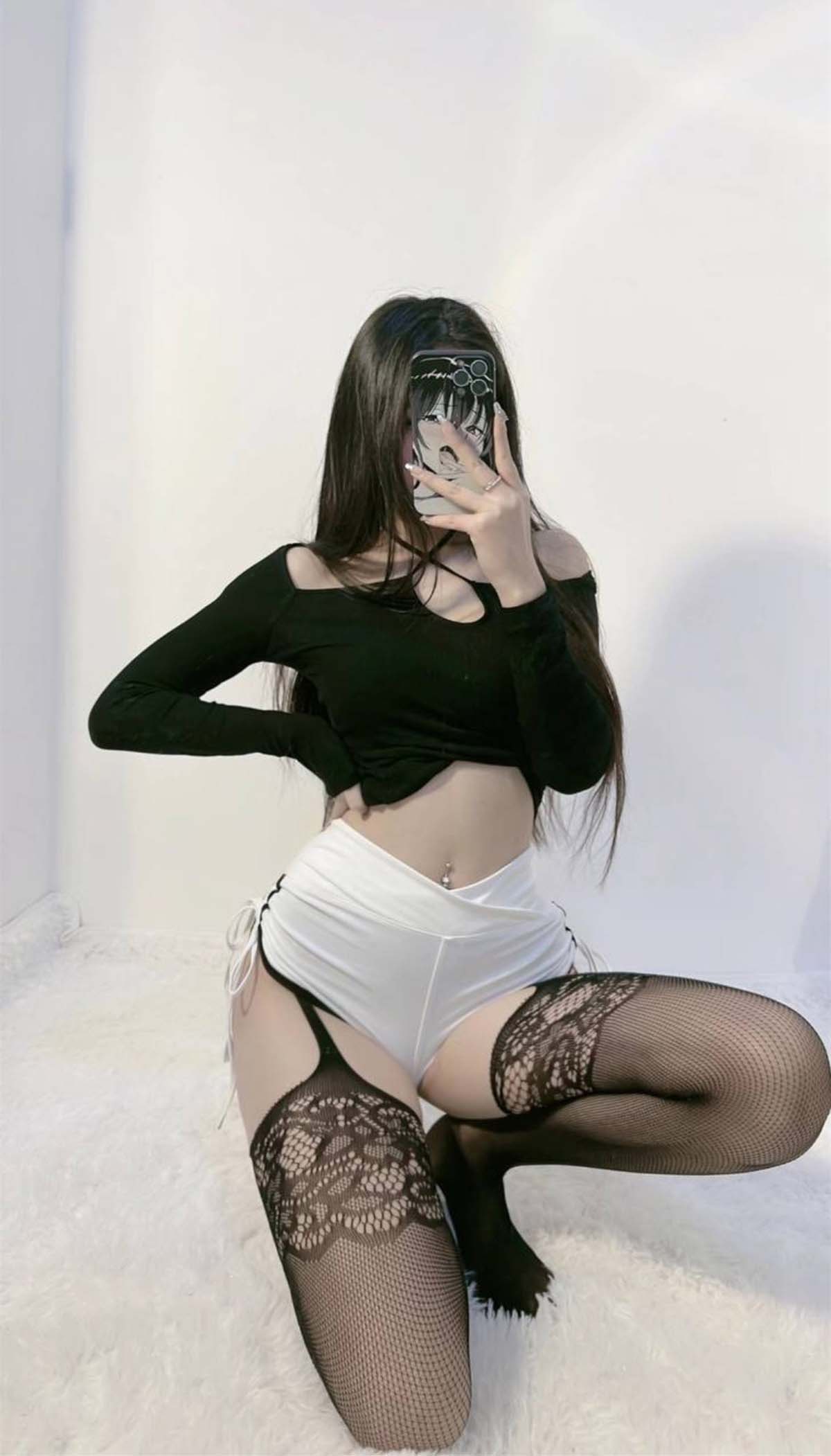 陈佩奇yyyy – 牛仔翘臀