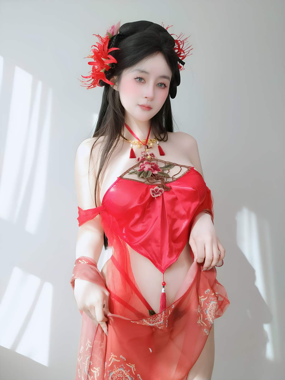 白银 – 2025年05月会员合集