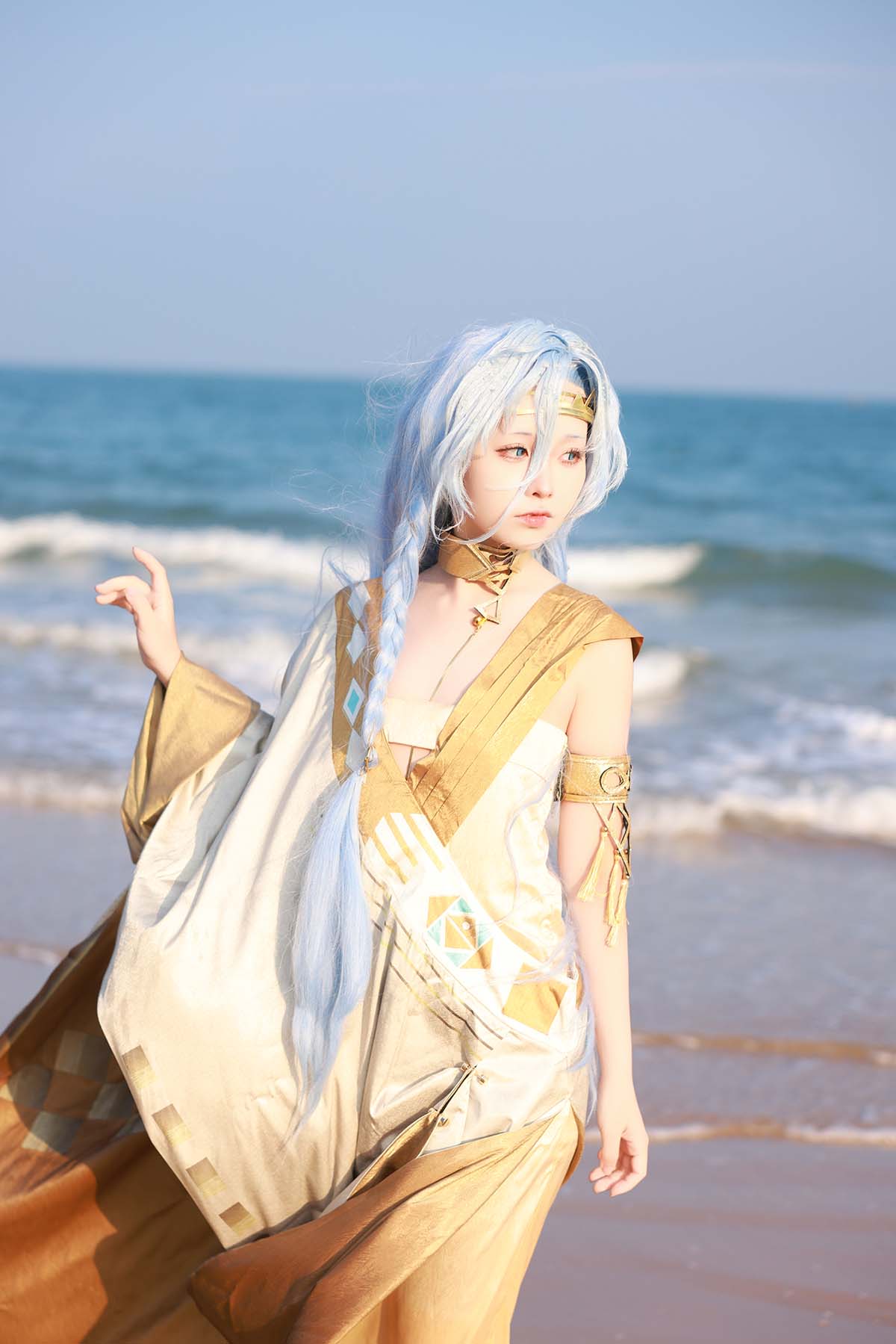 G44不会受伤 – 重返未来1999 37